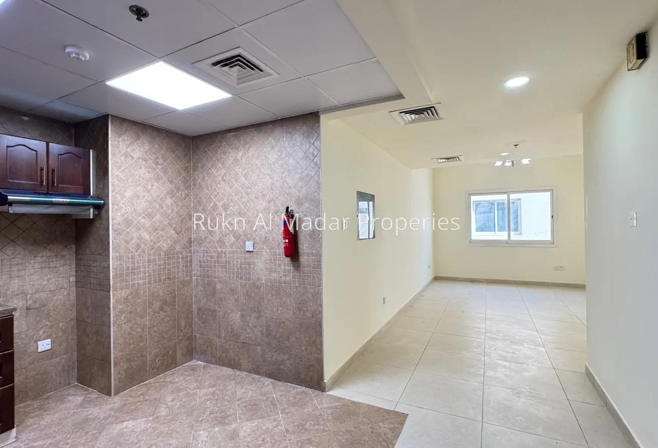 150905270 - Property Main Image