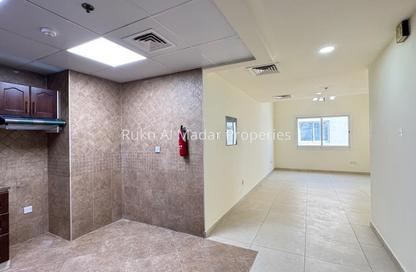 Apartment - 1 - 2 for rent in Solaire 5 - Al Warqa'a 1 - Al Warqa'a - Dubai