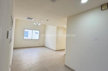 Apartment - 1 - 2 for rent in Solaire 5 - Al Warqa'a 1 - Al Warqa'a - Dubai Apartment - 1 - 2 for rent in Solaire 5 - Al Warqa'a 1 - Al Warqa'a - Dubai