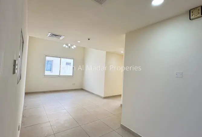 150905270 - Property Image 2