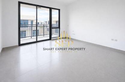 Villa - 3 Bedrooms - 4 Bathrooms for rent in Maple at Dubai Hills Estate 1 - Maple at Dubai Hills Estate - Dubai Hills Estate - Dubai