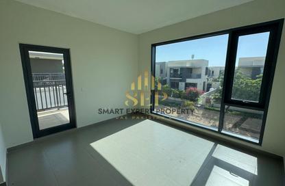 Villa - 3 Bedrooms - 4 Bathrooms for rent in Maple at Dubai Hills Estate 1 - Maple at Dubai Hills Estate - Dubai Hills Estate - Dubai Villa - 3 Bedrooms - 4 Bathrooms for rent in Maple at Dubai Hills Estate 1 - Maple at Dubai Hills Estate - Dubai Hills Estate - Dubai