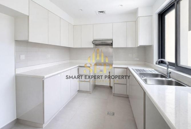 82815726 - Property Image 2