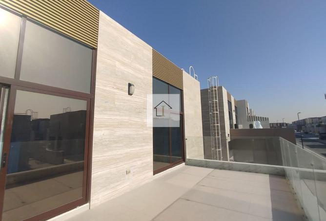 16330572 - Property Image 3