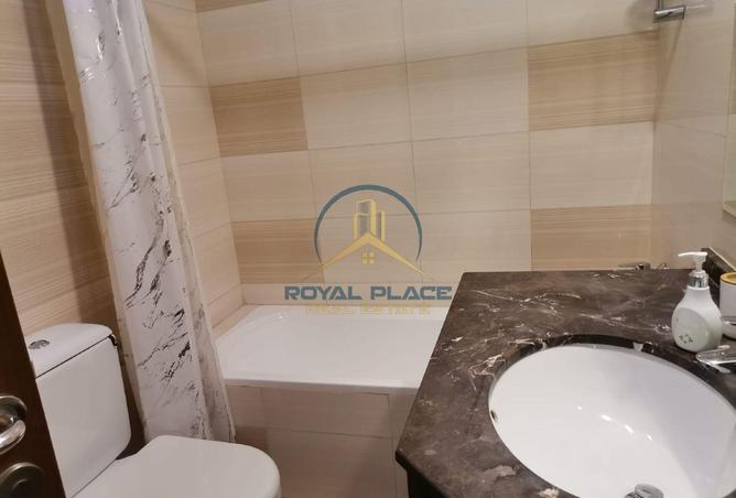 73113570 - Property Image 3