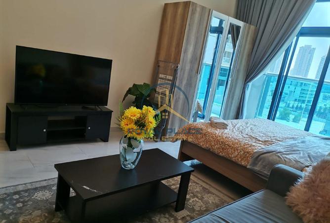 73113570 - Property Image 2