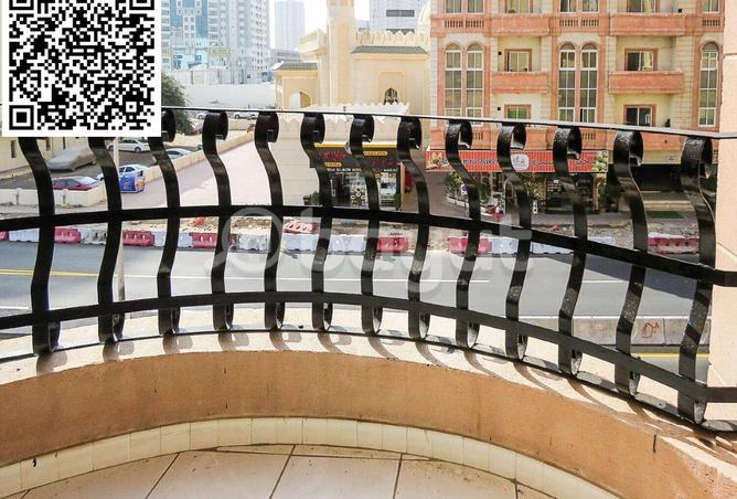 16187649 - Property Image 2