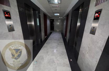 Apartment - 2 Bedrooms - 2 Bathrooms for rent in Al Naemiya Tower 2 - Al Naemiya Towers - Al Nuaimiya - Ajman Apartment - 2 Bedrooms - 2 Bathrooms for rent in Al Naemiya Tower 2 - Al Naemiya Towers - Al Nuaimiya - Ajman