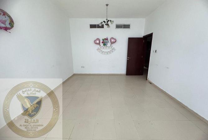 97397653 - Property Image 2