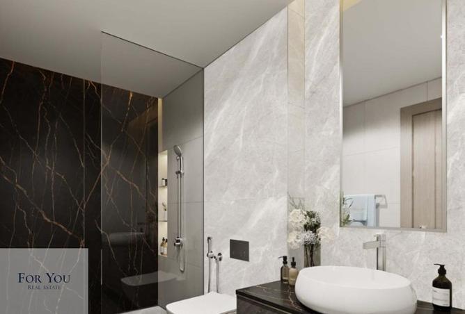 53175103 - Property Image 2