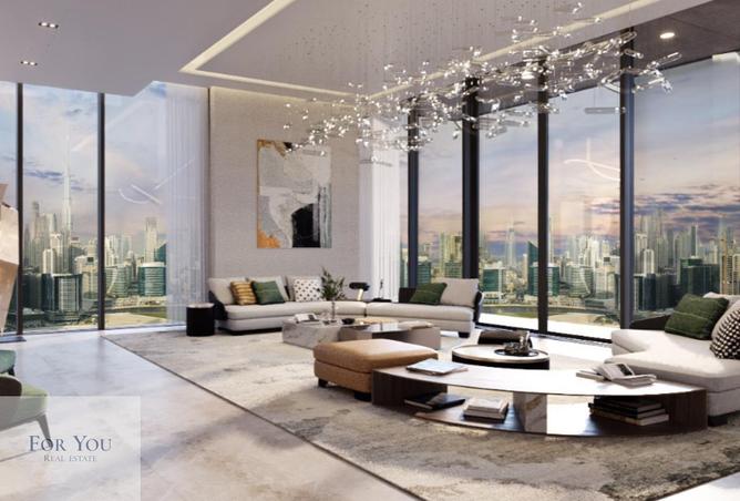 53175103 - Property Image 3