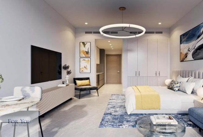 53175103 - Property Main Image