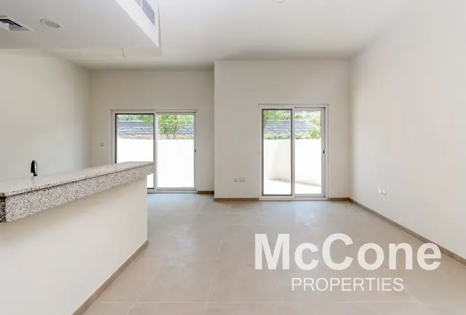 162308699 - Property Image 2