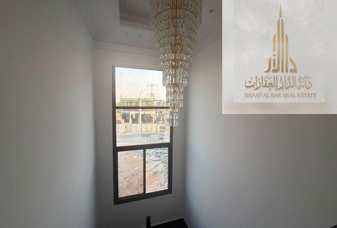 118595133 - Property Image 3
