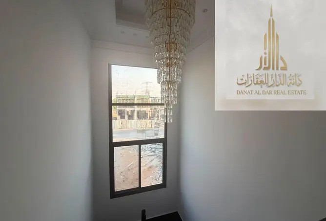118595133 - Property Image 3