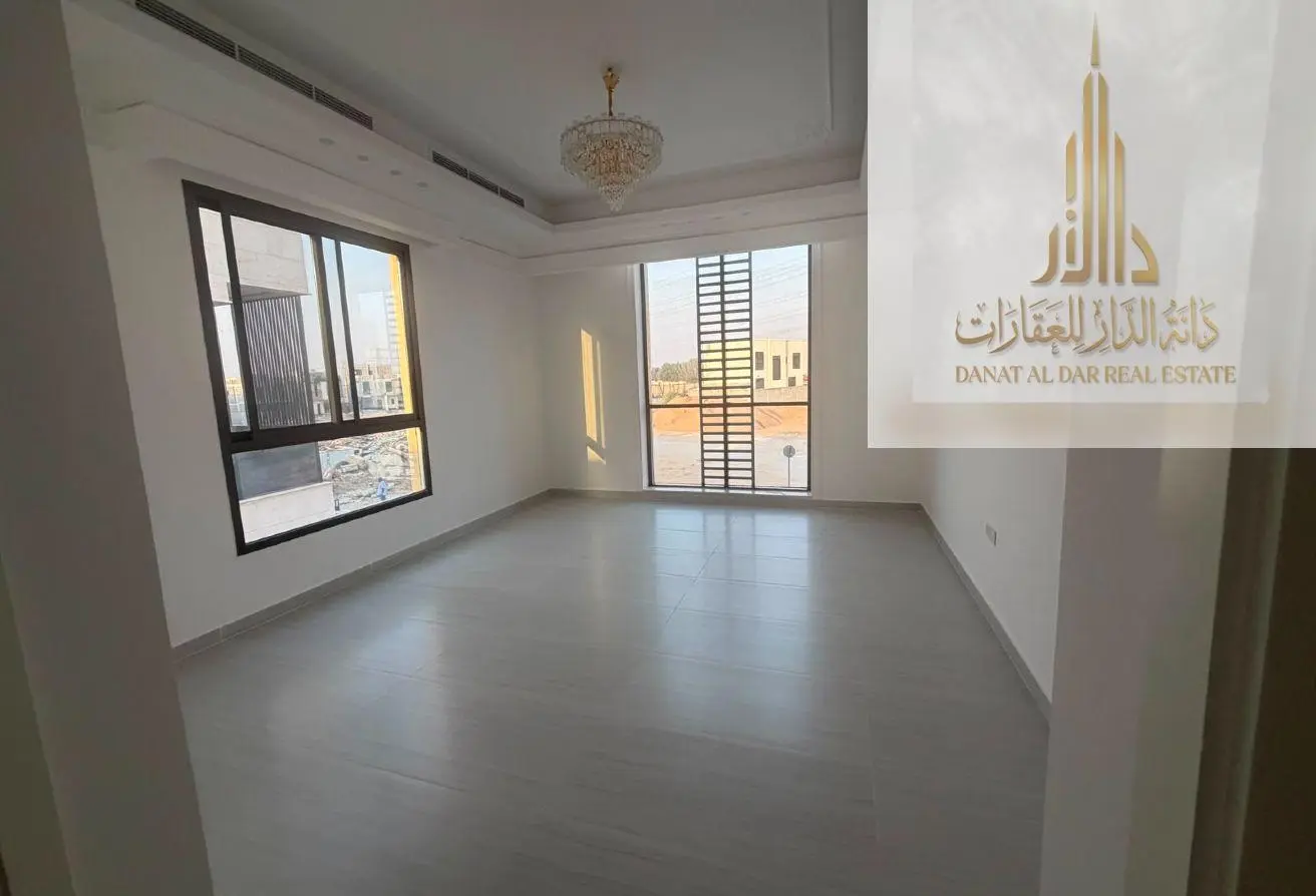 118595133 - Property Main Image