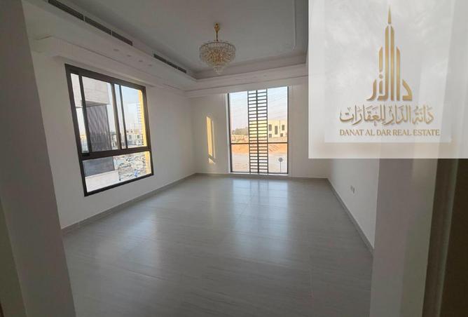 118595133 - Property Main Image