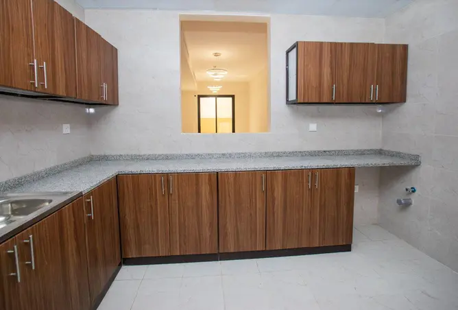 113264706 - Property Image 3