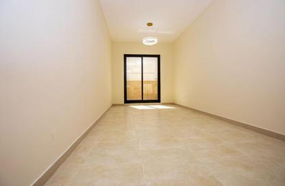 Apartment - 2 Bedrooms - 3 Bathrooms for rent in Al Khabaisi - Deira - Dubai
