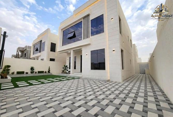 73115060 - صورة العقار 2