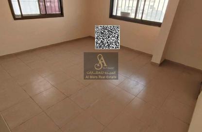 Apartment - Studio - 1 for rent in Sheikh Jaber Al Sabah Street - Al Nuaimiya - Al Nuaimiya - Ajman Apartment - Studio - 1 for rent in Sheikh Jaber Al Sabah Street - Al Nuaimiya - Al Nuaimiya - Ajman