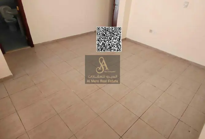 153757051 - صورة العقار 3