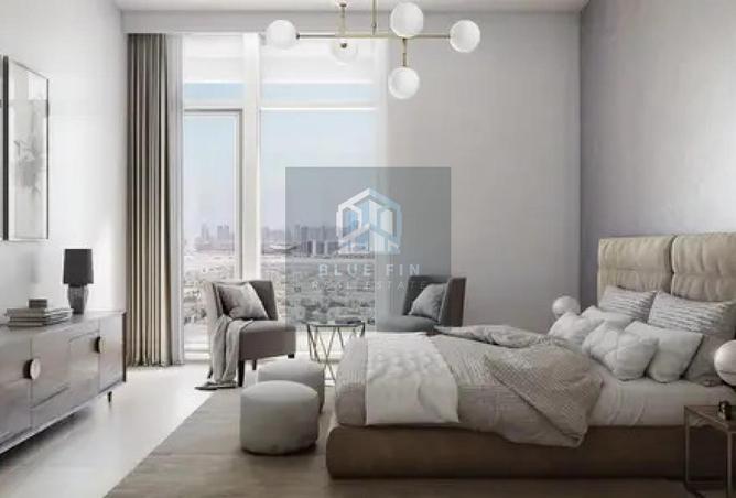 16330119 - صورة العقار 3