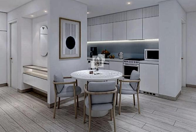 75013595 - صورة العقار 3