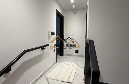 Duplex - 2 Bedrooms - 3 Bathrooms for rent in Opalz By Danube Tower 1 - Opalz by Danube - Dubai Science Park - Dubai