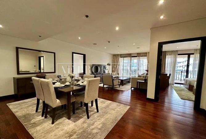 75026276 - صورة العقار 3