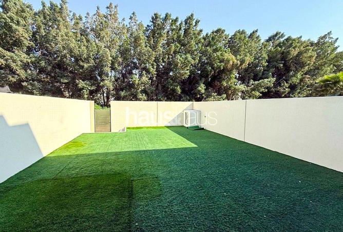 75400218 - صورة العقار 3