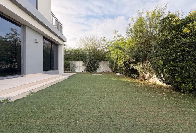 63246528 - الصورة الرئيسية للعقار