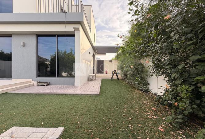 63246528 - صورة العقار 3