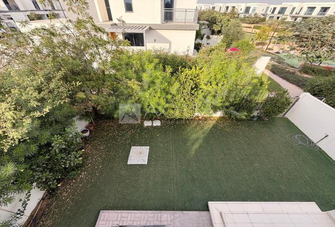 63246528 - صورة العقار 2