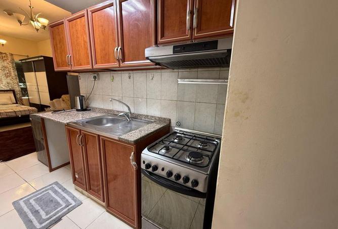 2PDi6BnkU3E - Property Image 3