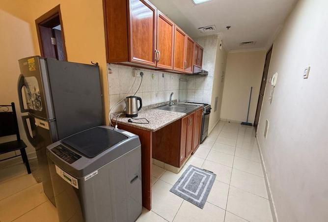 2PDi6BnkU3E - Property Image 2