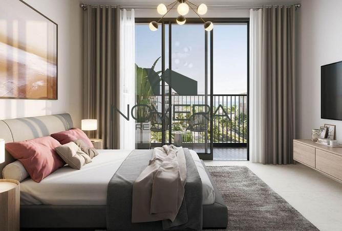 16235789 - Property Image 2