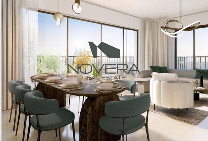 16235789 - Property Main Image