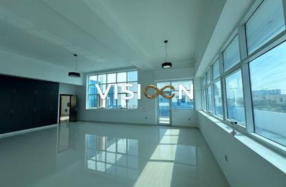 Villa - 5 Bedrooms - 7 Bathrooms for rent in Al Barsha South 2 - Al Barsha South - Al Barsha - Dubai