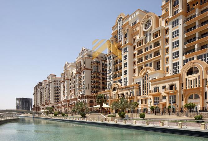 65167479 - الصورة الرئيسية للعقار