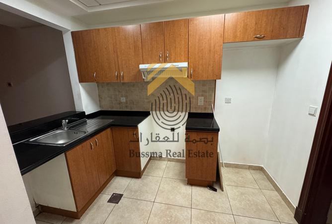 65167479 - صورة العقار 3