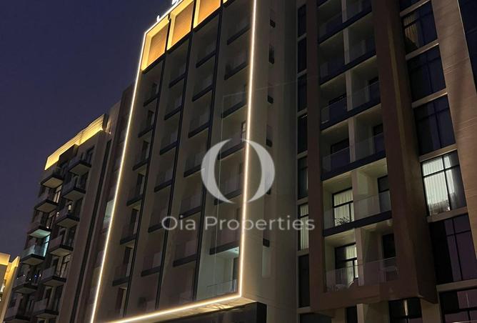 133426809 - Property Main Image