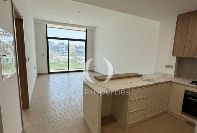 133426809 - Property Image 3