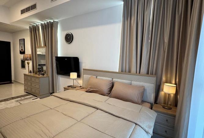 124280675 - Property Main Image