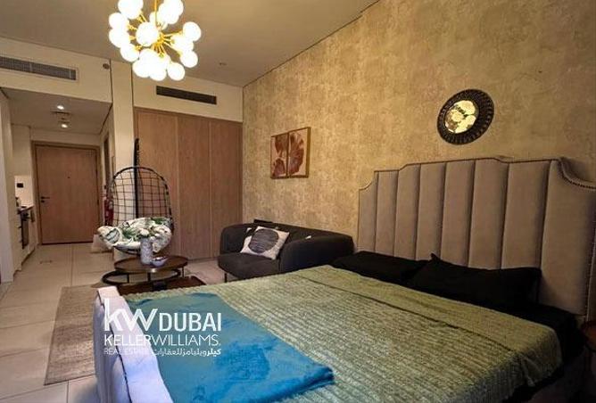 113706664 - Property Main Image