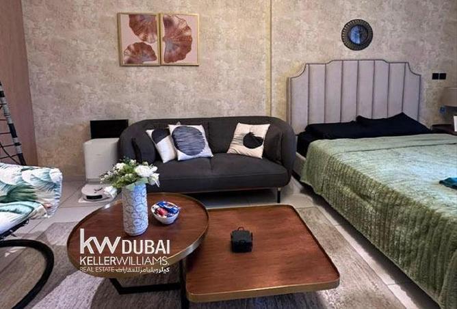 113706664 - Property Image 2