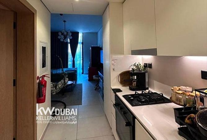 113706664 - Property Image 3