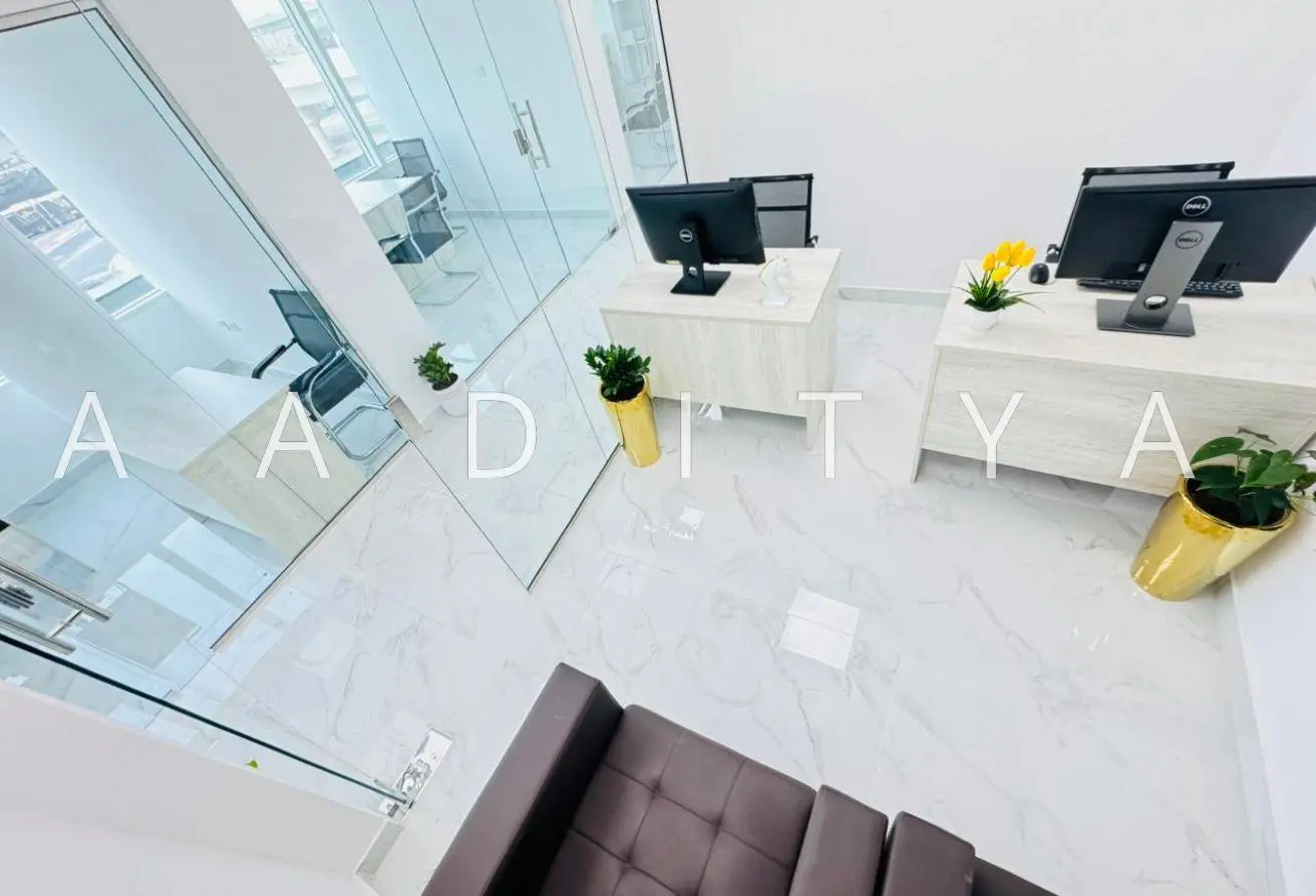 147782880 - Property Main Image