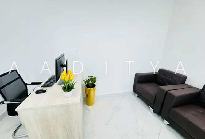 147782880 - Property Image 2