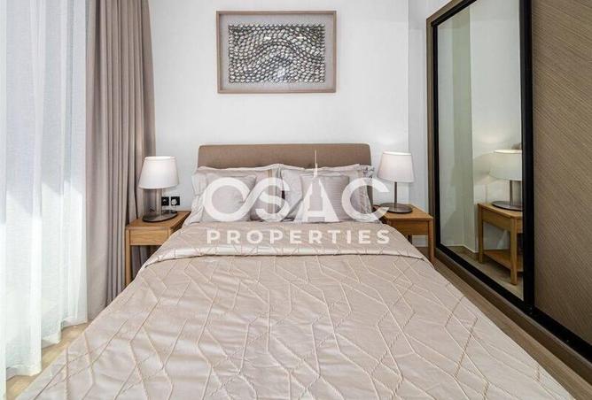 79850649 - Property Image 2